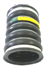 B12R/M-FH12/16 - FL12-FM7/9/10/12 - Sup. Interc. -D12 A/ C